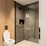 Urban Nest By Clujstays Apartment Cluj-Napoca