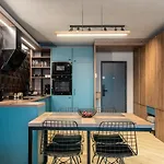 Urban Nest By Clujstays