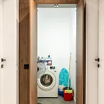 Urban Nest By Clujstays Apartamento *