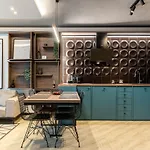 Urban Nest By Clujstays Appartement Cluj-Napoca