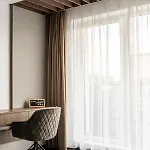Urban Nest By Clujstays Cluj-Napoca