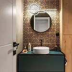 Urban Nest By Clujstays *