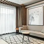 Urban Nest By Clujstays Cluj-Napoca