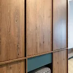 Appartement Urban Nest By Clujstays *