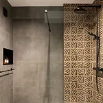 Urban Nest By Clujstays Appartement