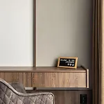 Appartement Urban Nest By Clujstays Cluj-Napoca