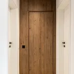 Apartamento Urban Nest By Clujstays