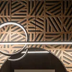 Urban Nest By Clujstays