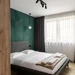 Urban Nest By Clujstays Appartement Cluj-Napoca