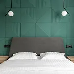 Urban Nest By Clujstays Appartement Cluj-Napoca