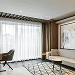 Apartment Urban Nest By Clujstays *