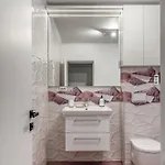 Urban Nest By Clujstays * Cluj-Napoca