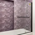 Urban Nest By Clujstays