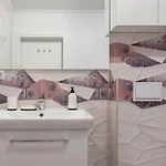 Apartment Urban Nest By Clujstays *