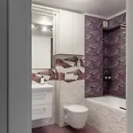 Urban Nest By Clujstays *