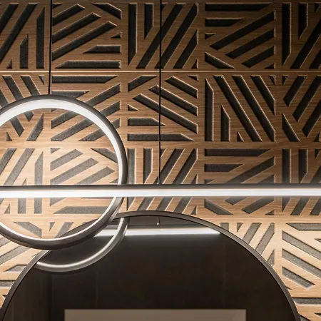 Clujstays Urban Nest