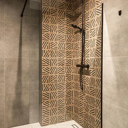 Clujstays Urban Nest *