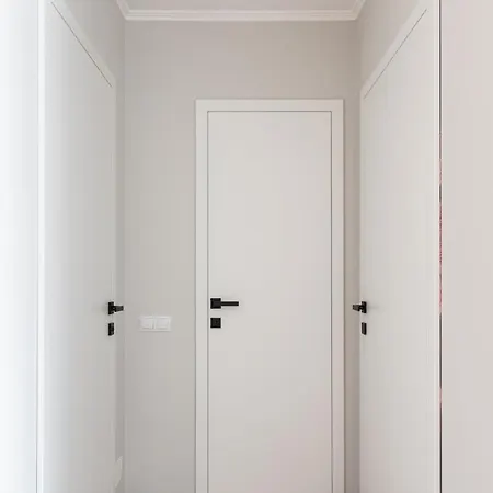 Clujstays Urban Nest *