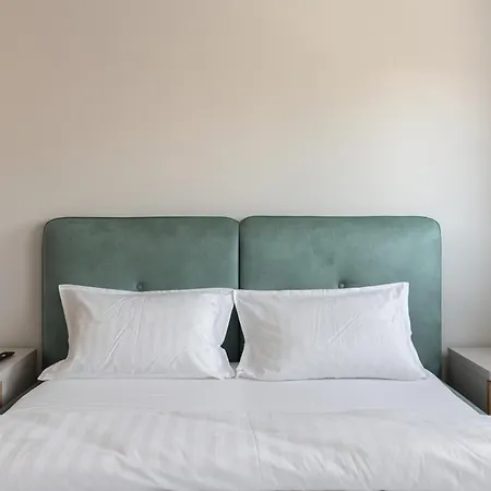 Clujstays Urban Nest * كلوج-نابوكا