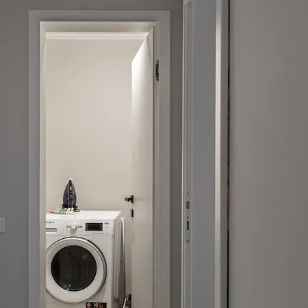 Clujstays Urban Nest Apartment