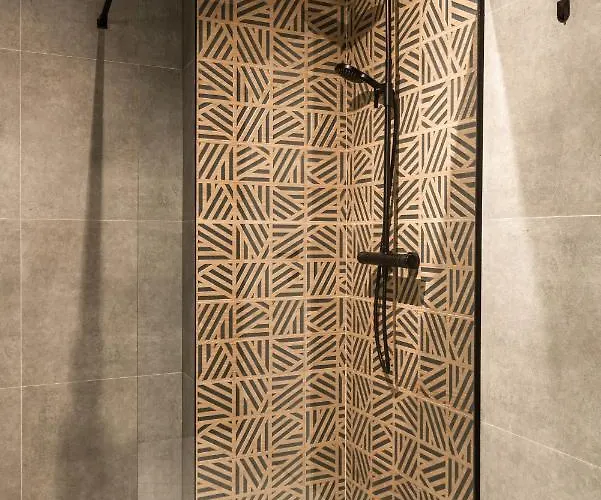 Clujstays Urban Nest *