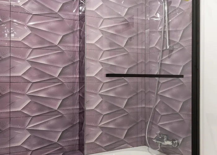 Clujstays Urban Nest